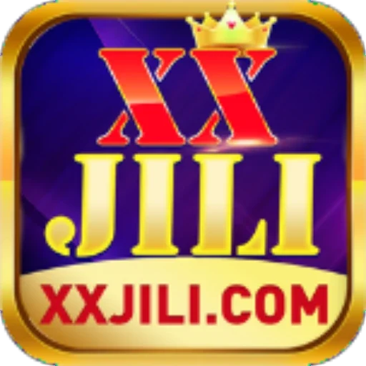 Aplikasi xxjili Ringan untuk Android dan idnseru: Rangkuman Brand yang Banyak Dicari