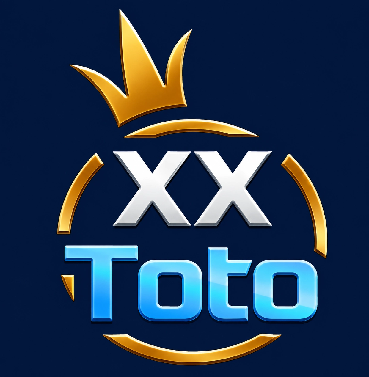 xxtoto Terbaru untuk Android: Download APK Gratis dan idnseru: Rangkuman Brand yang Banyak Dicari