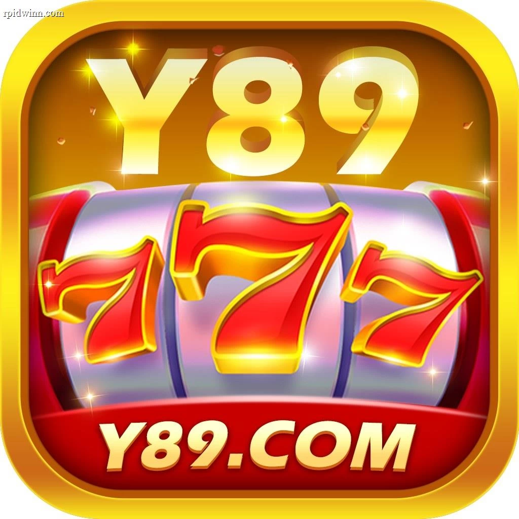 y89 APK: Cara Download dan Instal di Android dan idnseru: Rangkuman Brand yang Banyak Dicari