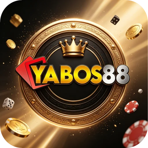 Info Aplikasi yaboss88 Terbaru dan Cara Download dan idnseru: Rangkuman Brand yang Banyak Dicari