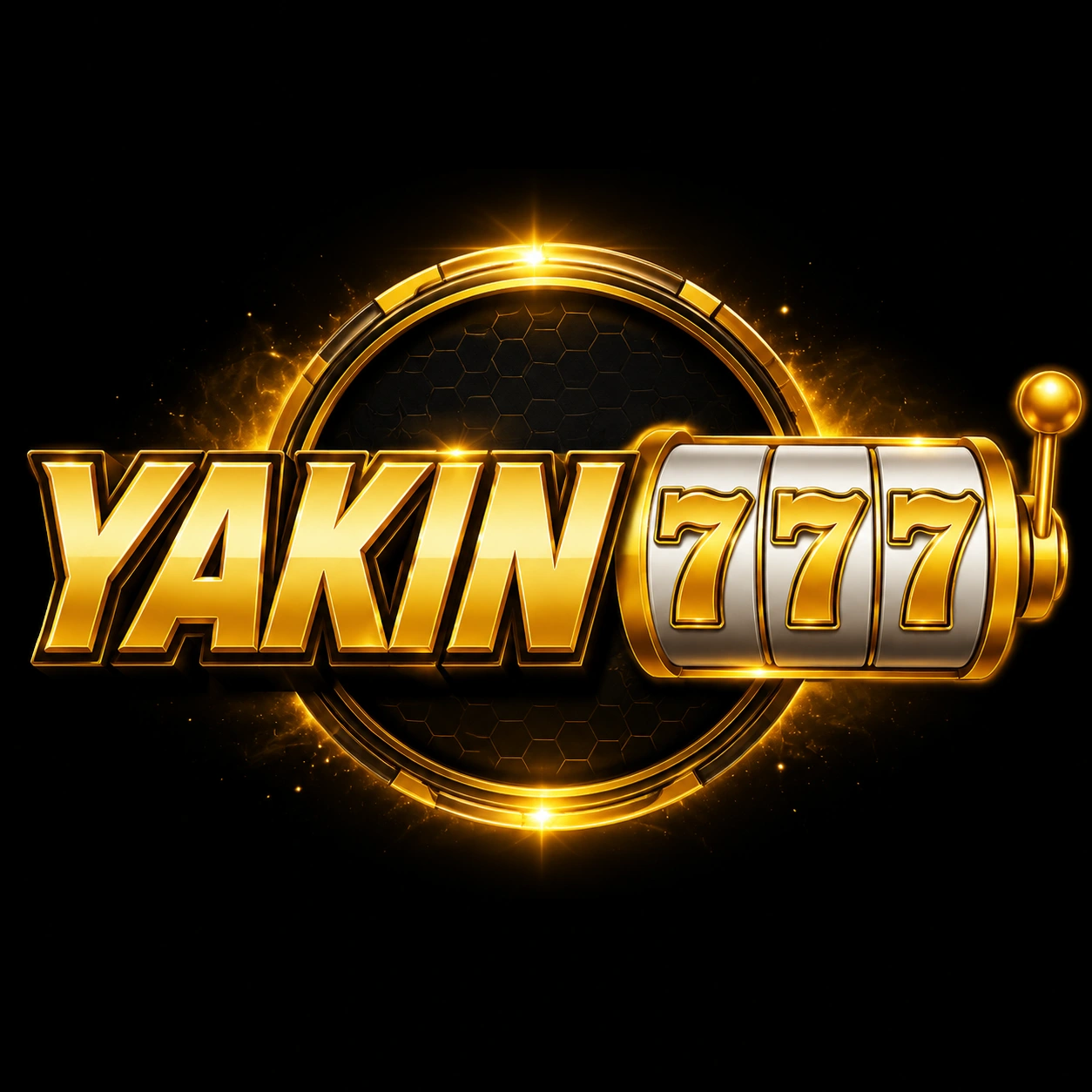 yakin777 APK Terbaru untuk Android Tanpa Iklan dan idnseru: Rangkuman Brand yang Banyak Dicari