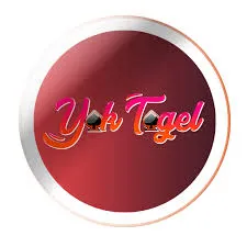 Cara Update Aplikasi yoktogel ke Versi Terbaru dan idnseru: Rangkuman Brand yang Banyak Dicari