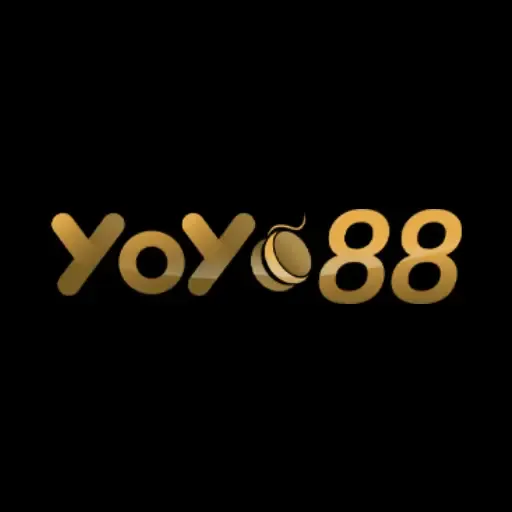 Review Aplikasi yoyo88 dan idnseru: Rangkuman Brand yang Banyak Dicari