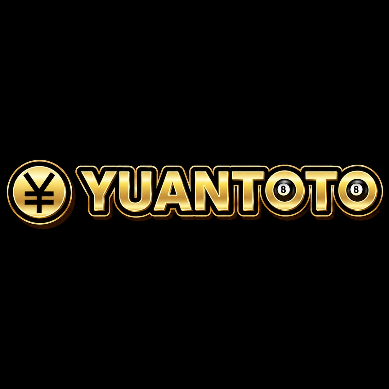 Cara Menggunakan Aplikasi yuantoto untuk Pemula dan idnseru: Rangkuman Brand yang Banyak Dicari