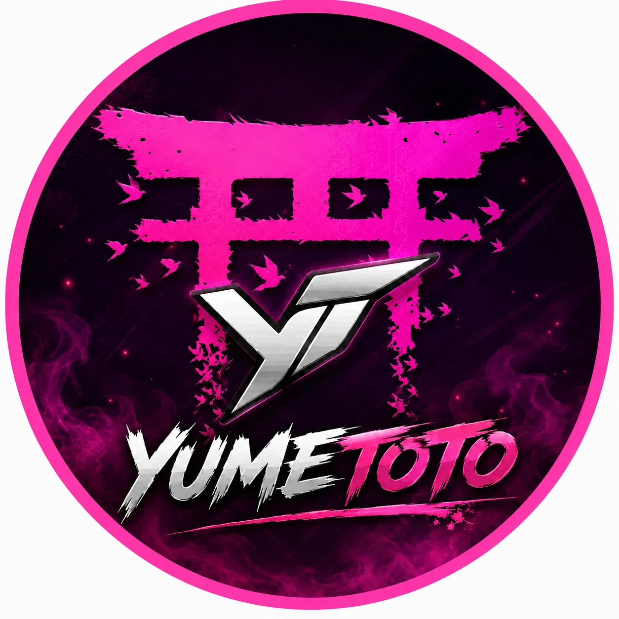 yumetoto APK Terbaru 2026 untuk Semua Perangkat dan idnseru: Rangkuman Brand yang Banyak Dicari
