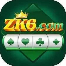 Cara Download dan Instal zk6 di Android dan idnseru: Rangkuman Brand yang Banyak Dicari