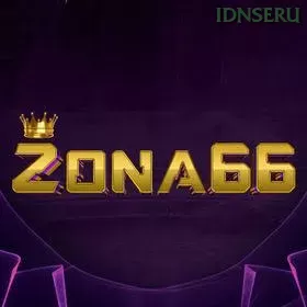 ZONA66 dan idnseru: Rangkuman Brand yang Banyak Dicari