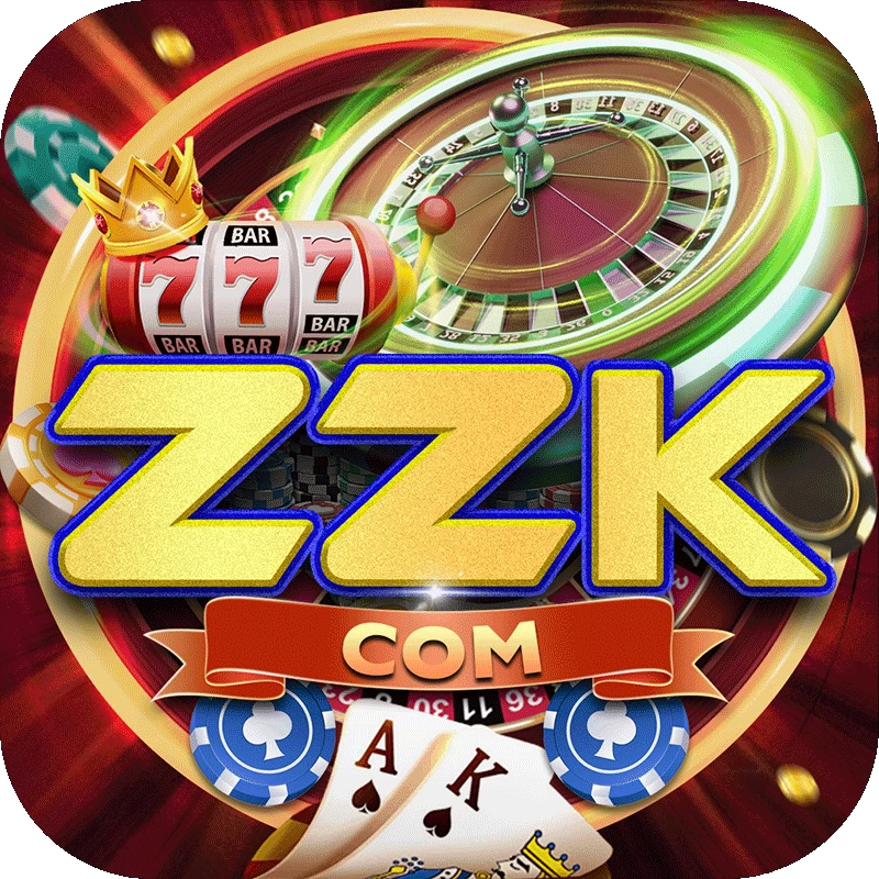 zzk Terbaru untuk Android: Download APK Gratis dan idnseru: Rangkuman Brand yang Banyak Dicari