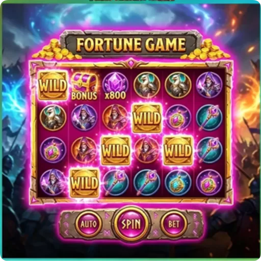 zk988 idnseru